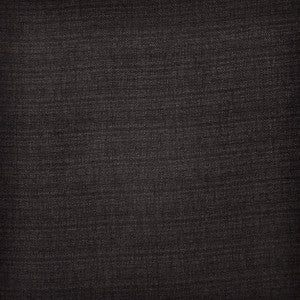 Maxwell Fabric Delancey-Ess # 800 Panther