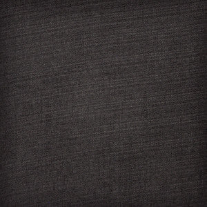 Maxwell Fabric Delancey-Ess # 801 Cave
