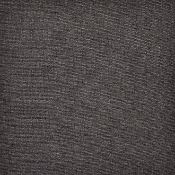 Delancey-Ess # 803 Iron by Maxwell Designer Fabric Upholstery Essentials-Textures Iv-Woven Looks 91% POLYESTER/9% NYLON CHINA 57" - Swanky Fabrics -