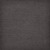 Maxwell Fabric Delancey-Ess # 803 Iron