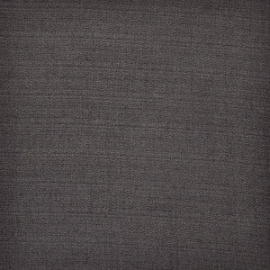Maxwell Fabric Delancey-Ess # 803 Iron