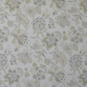 Maxwell Fabric Djuna # 242 Mist