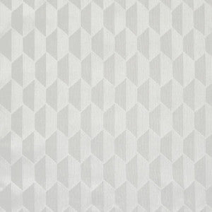 Maxwell Fabric Dunaway # 999 Diamond