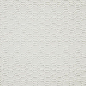 Maxwell Fabric Dali # 265 Blanco