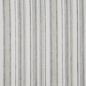 Maxwell Fabric Dionne # 957 Cove