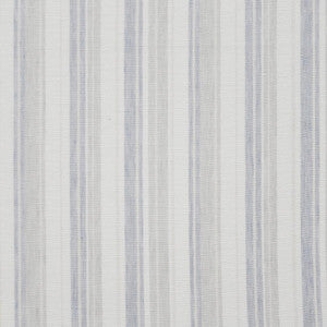Maxwell Fabric Dionne # 979 White Water