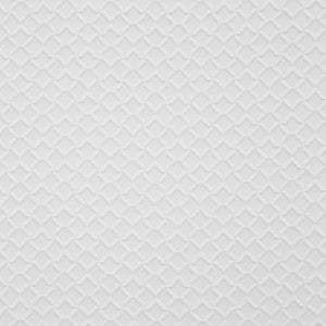 Maxwell Fabric Donovan # 906 Porcelain