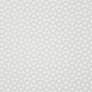 Maxwell Fabric Donovan # 973 Filigree