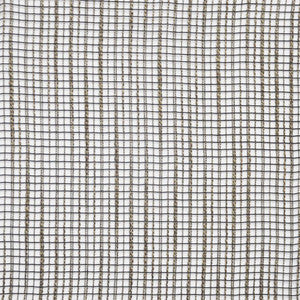 Maxwell Fabric Dory # 932 Maple