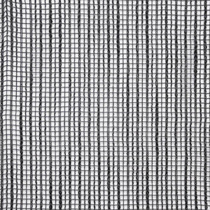 Maxwell Fabric Dory # 958 Ink