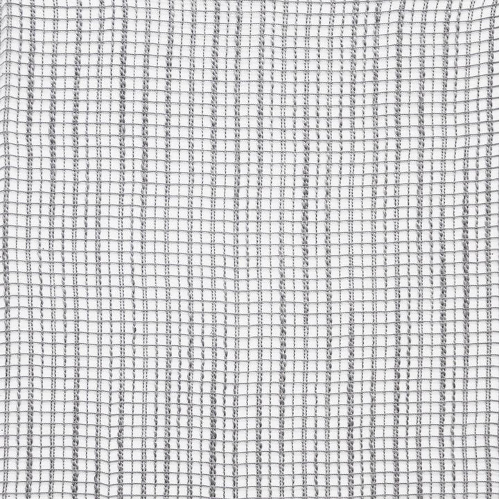 Dory # 964 Magnet by Maxwell Designer Fabric Sheer Heights 55% ACRYLIC/45% POLYESTER TURKEY V-0.25"H-0.75" 110" - Swanky Fabrics -