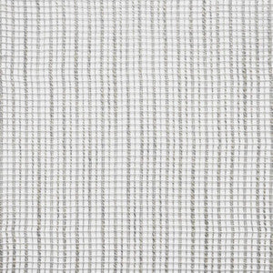 Maxwell Fabric Dory # 968 Shark