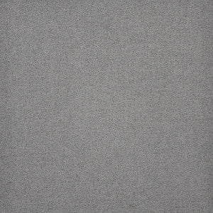 Maxwell Fabric Dorothy # 619 Gargoyle