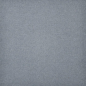 Maxwell Fabric Dorothy # 916 Tide