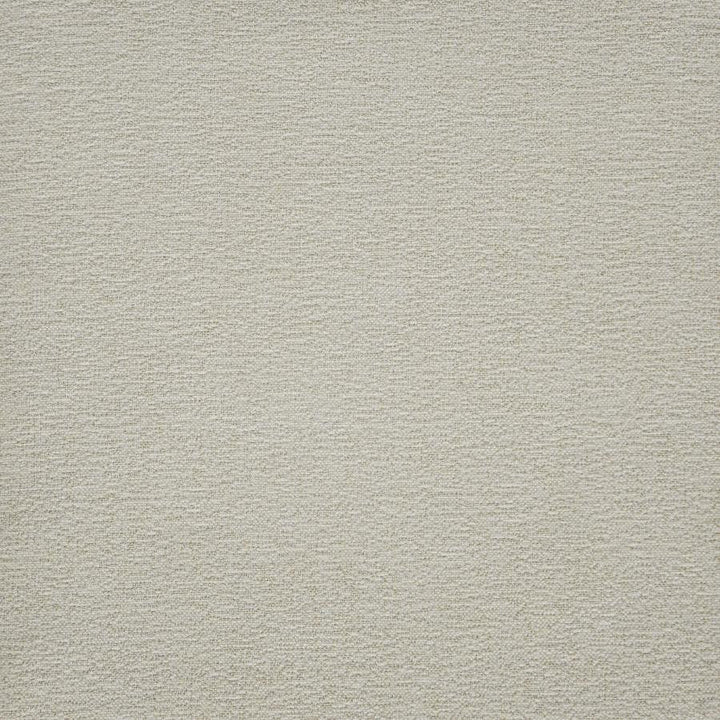 Drumheller # 631 Flax by Maxwell Designer Fabric Performance Wovens-Vol.Iv Smokeshow 100% POLYESTER CHINA 54" - Swanky Fabrics -