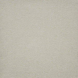 Maxwell Fabric Drumheller # 631 Flax
