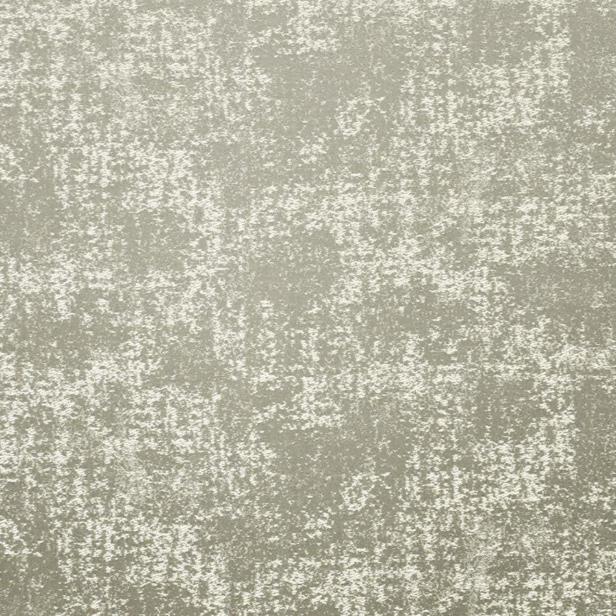 Dia # 317 Stone by Maxwell Designer Fabric Blackout FACE: 100% POLYESTER
BACKING: 100% ACRYLIC CHINA 55" - Swanky Fabrics -