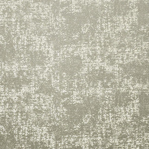 Maxwell Fabric Dia # 317 Stone