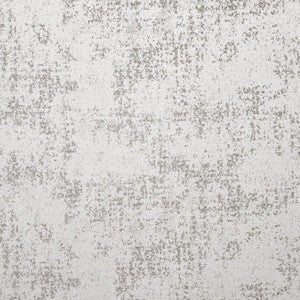 Maxwell Fabric Dia # 320 Ostrich