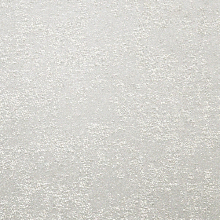 Dia # 338 Silver by Maxwell Designer Fabric Maxwell Right 31.5 42.53   by product
