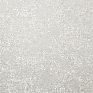 Maxwell Fabric Dia # 338 Silver
