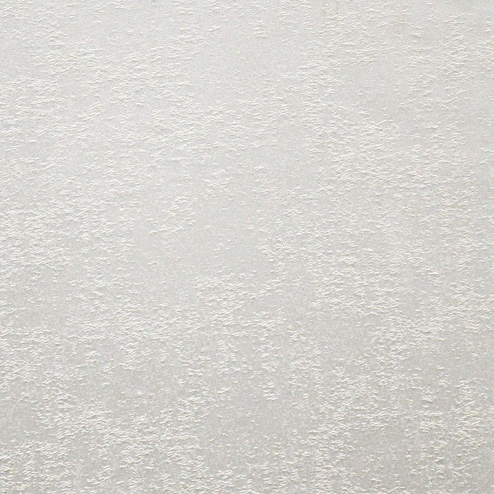 Dia # 338 Silver by Maxwell Designer Fabric BLACKOUT FACE: 100% POLYESTER CHINA See sample </p><p>Repeat: Horizontal: and Vertical: 55" - Swanky Fabrics -