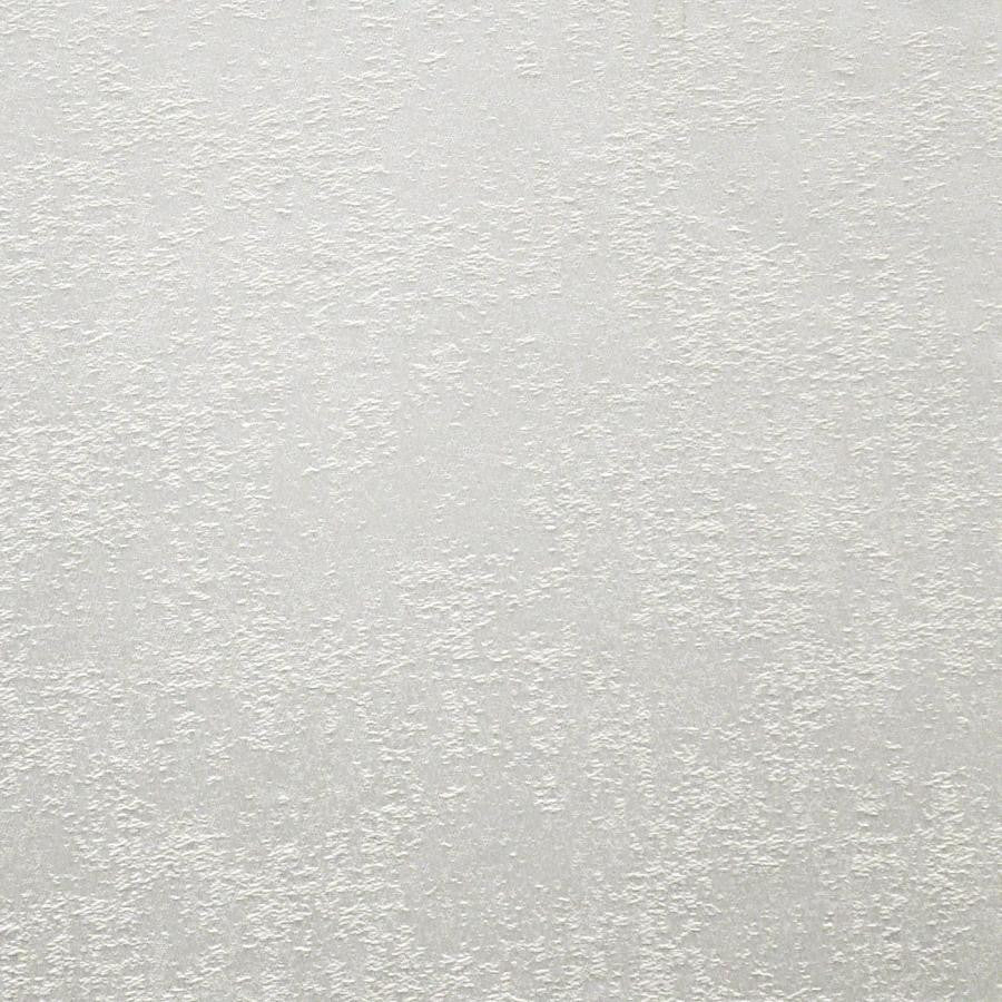 Dia # 338 Silver by Maxwell Designer Fabric BLACKOUT FACE: 100% POLYESTER
BACKING: 100% ACRYLIC CHINA 55" - Swanky Fabrics -