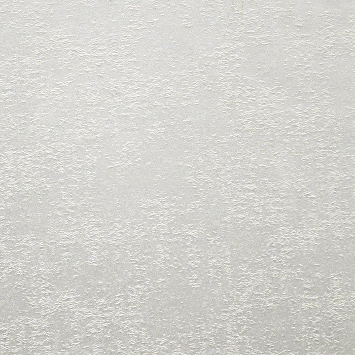 Dia # 338 Silver by Maxwell Designer Fabric BLACKOUT FACE: 100% POLYESTER
BACKING: 100% ACRYLIC CHINA 55" - Swanky Fabrics -