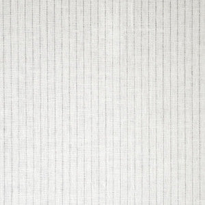 Maxwell Fabric Dividing Line # 545 Stone