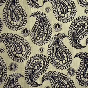 Maxwell Fabric Deveaux # 302 Tortoiseshell