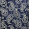 Maxwell Fabric Deveaux # 303 Desoto
