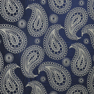 Maxwell Fabric Deveaux # 303 Desoto