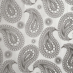 Maxwell Fabric Deveaux # 305 Wegman