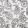 Maxwell Fabric Deveaux # 306 Siberian