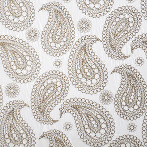 Maxwell Fabric Deveaux # 307 Akita