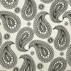Maxwell Fabric Deveaux # 308 Sable