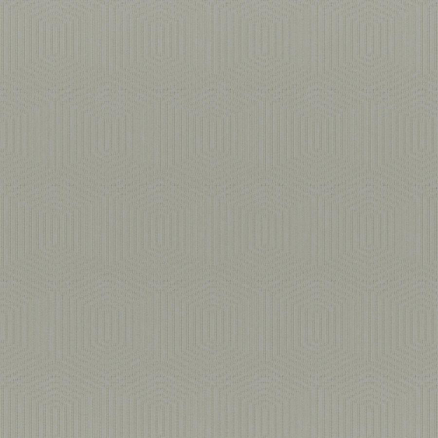 Dais # 608 Hunter by Maxwell Designer Fabric Wide Width Drapery Ii 63% POLYESTER/37% COTTON INDIA V-9.4" H-4.7" 120" - Swanky Fabrics -