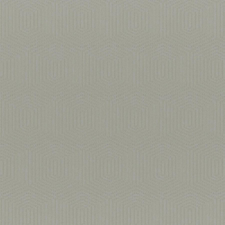 Dais # 608 Hunter by Maxwell Designer Fabric Wide Width Drapery Ii 63% POLYESTER/37% COTTON INDIA V-9.4" H-4.7" 120" - Swanky Fabrics -