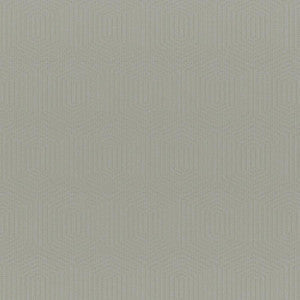 Maxwell Fabric Dais # 608 Hunter