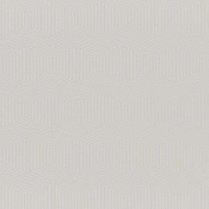 Maxwell Fabric Dais # 618 Alabaster