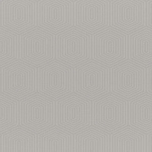 Maxwell Fabric Dais # 627 Stone