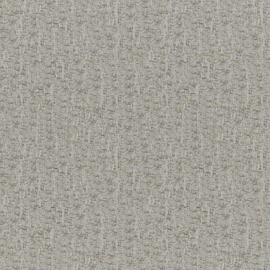 Dario # 246 Fungi by Maxwell Designer Fabric Colorguard-Nougat 83% POLYESTER/17% COTTON INDIA V-18.9"H-13.7" 55.5" - Swanky Fabrics -