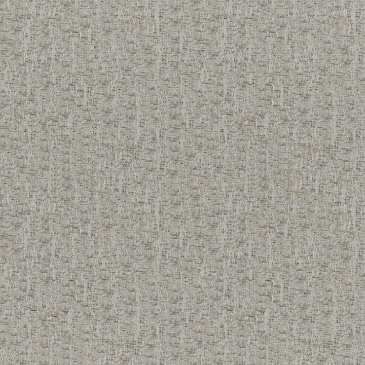 Dario # 246 Fungi by Maxwell Designer Fabric Colorguard-Nougat 83% POLYESTER/17% COTTON INDIA V-18.9"H-13.7" 55.5" - Swanky Fabrics -