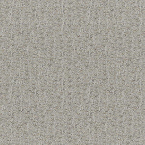 Maxwell Fabric Dario # 246 Fungi