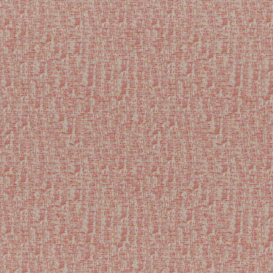 Dario # 544 Lollipop by Maxwell Designer Fabric Colorguard-Nectar 83% POLYESTER/17% COTTON INDIA V-18.9"H-13.7" 55.5" - Swanky Fabrics -