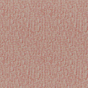 Maxwell Fabric Dario # 544 Lollipop