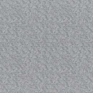 Maxwell Fabric Dario # 820 Ice