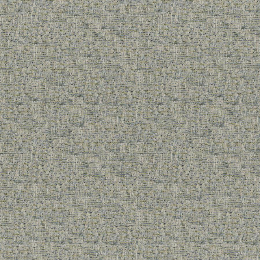 Dario # 829 Agate by Maxwell Designer Fabric Colorguard-Amazonia 83% POLYESTER/17% COTTON INDIA V-18.9"H-13.7" 55.5" - Swanky Fabrics -