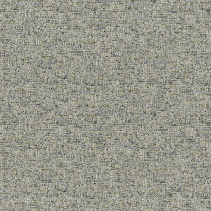 Dario # 829 Agate by Maxwell Designer Fabric Colorguard-Amazonia 83% POLYESTER/17% COTTON INDIA V-18.9"H-13.7" 55.5" - Swanky Fabrics -