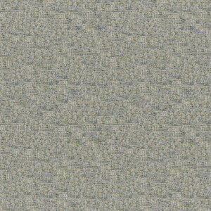 Maxwell Fabric Dario # 829 Agate
